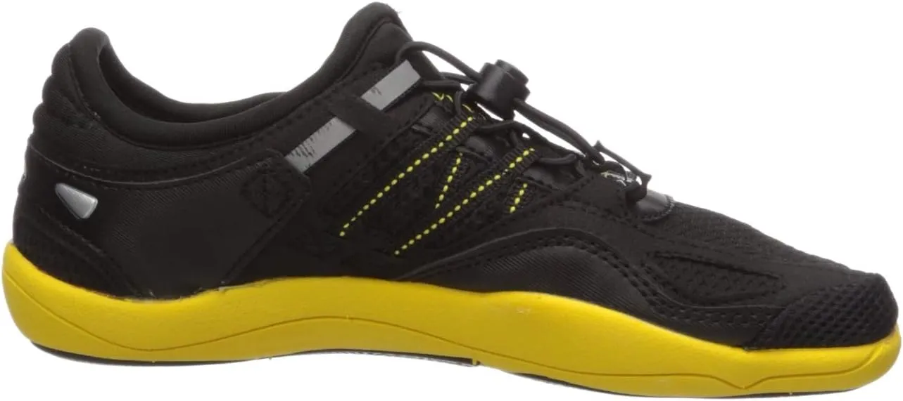 Fila Unisex-Child Skele-Toes Bay RNR 3 Water Shoe