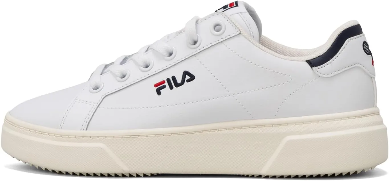 Fila Women's Sneaker Oxford