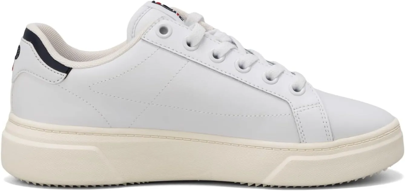 Fila Women's Sneaker Oxford