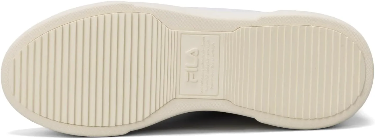 Fila Women's Sneaker Oxford