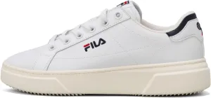 Fila Women's Sneaker Oxford