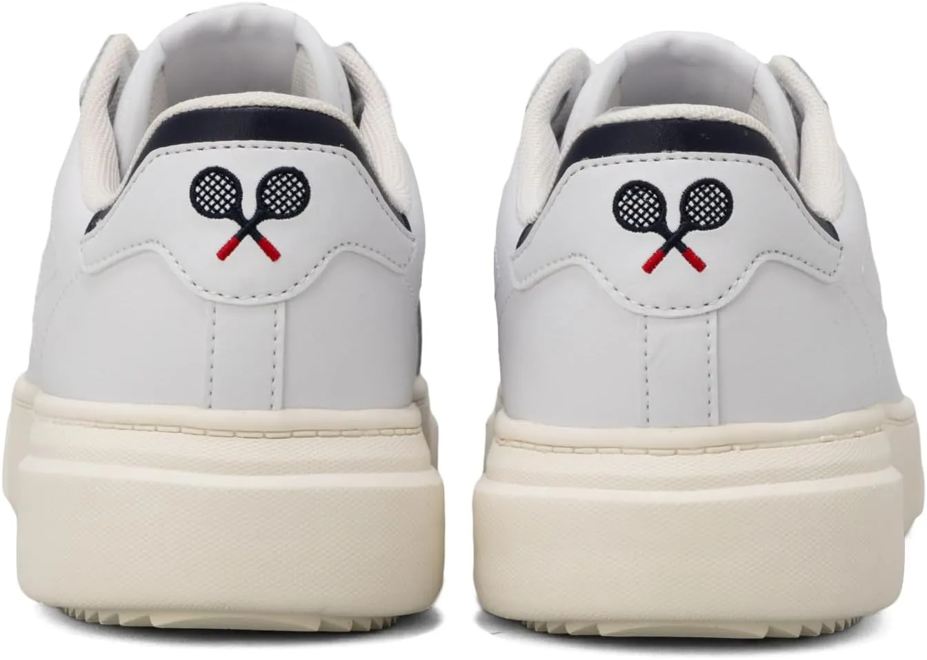 Fila Women's Sneaker Oxford