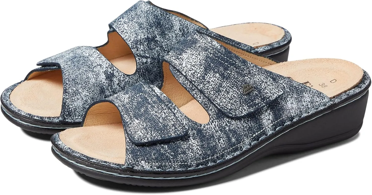 Finn Comfort Jamaika-S
