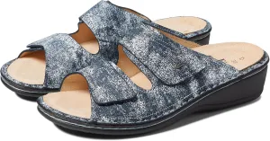 Finn Comfort Jamaika-S