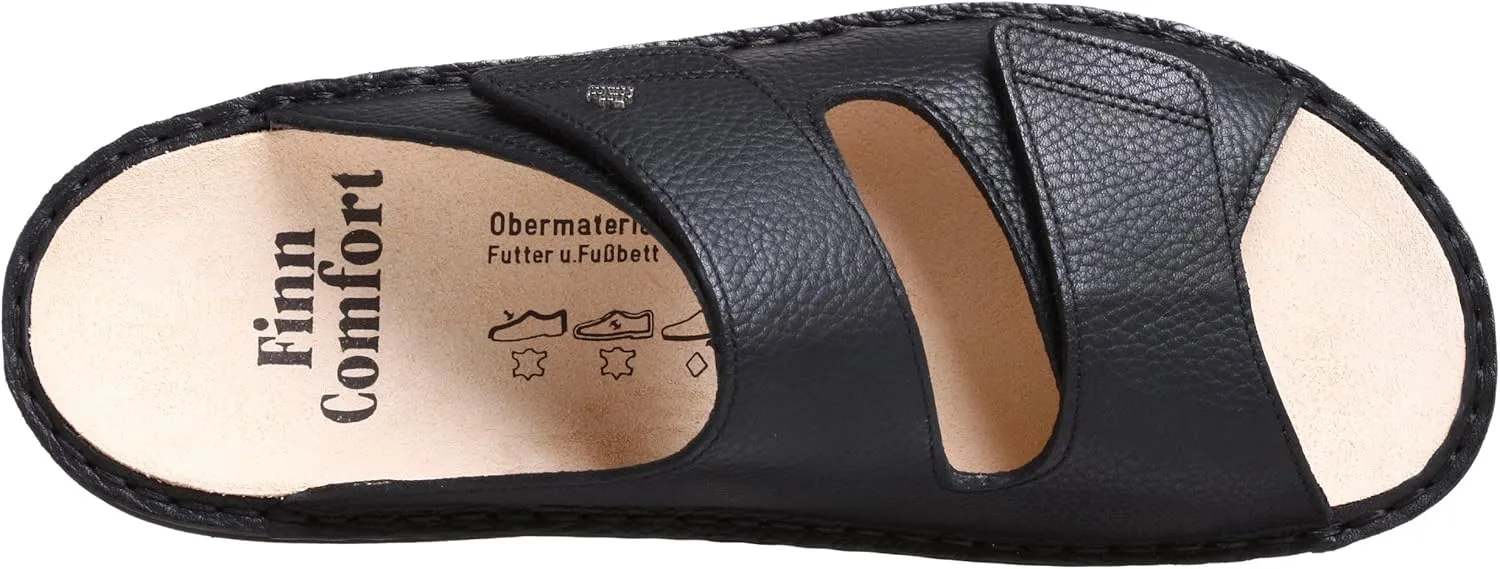 Finn Comfort Men's Riad Sandal