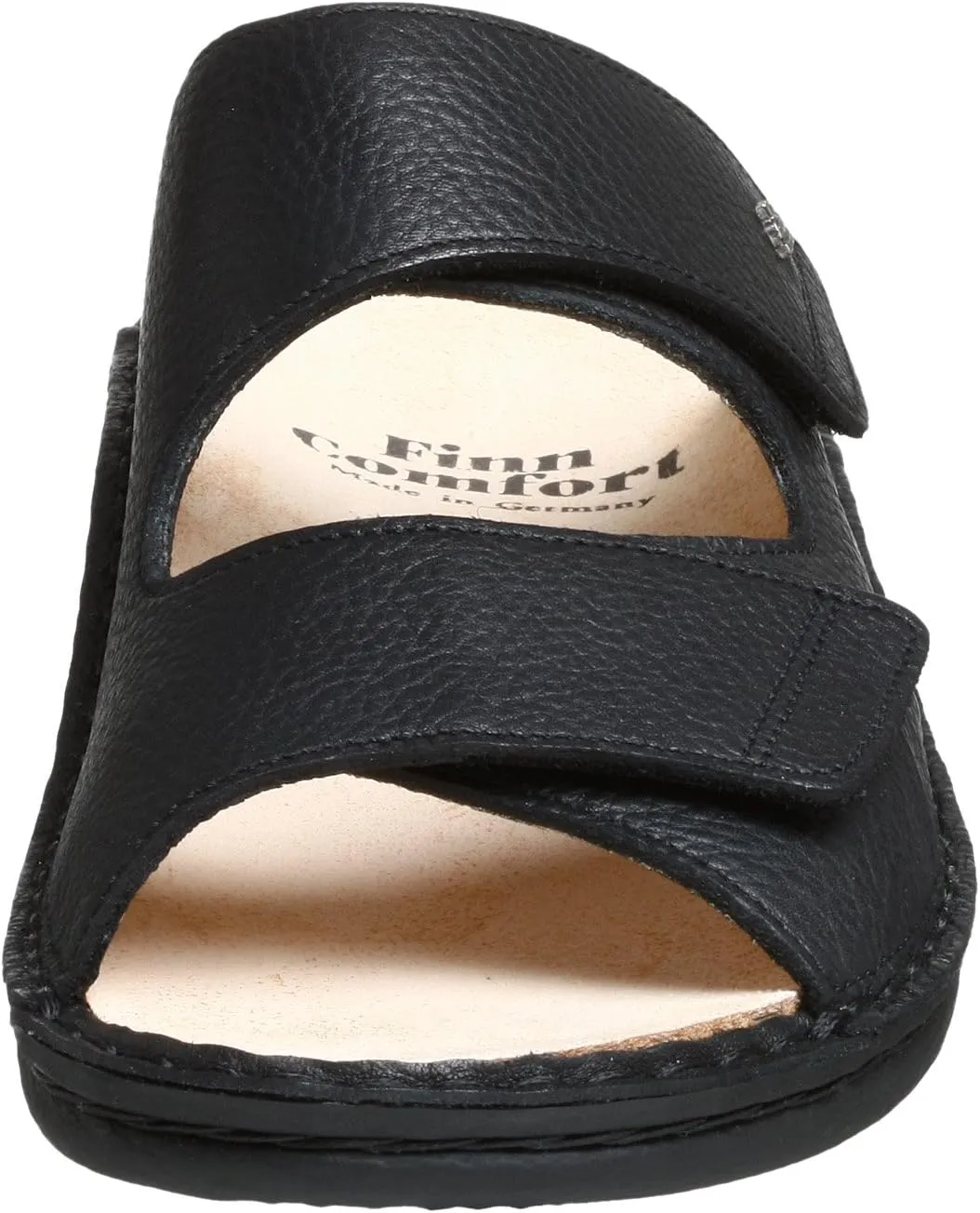 Finn Comfort Men's Riad Sandal