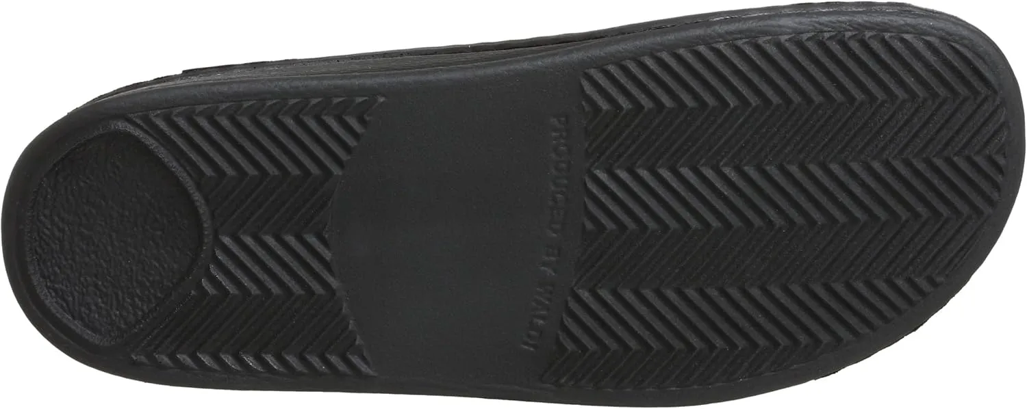 Finn Comfort Men's Riad Sandal