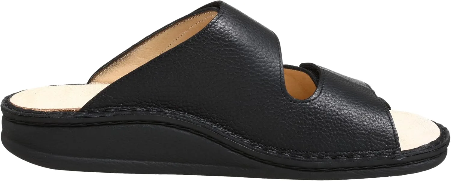 Finn Comfort Men's Riad Sandal