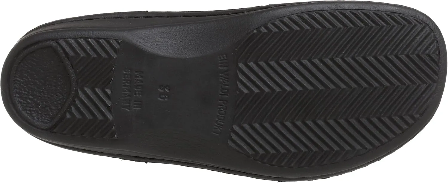 Finn Comfort Women's Hanoi Oxford
