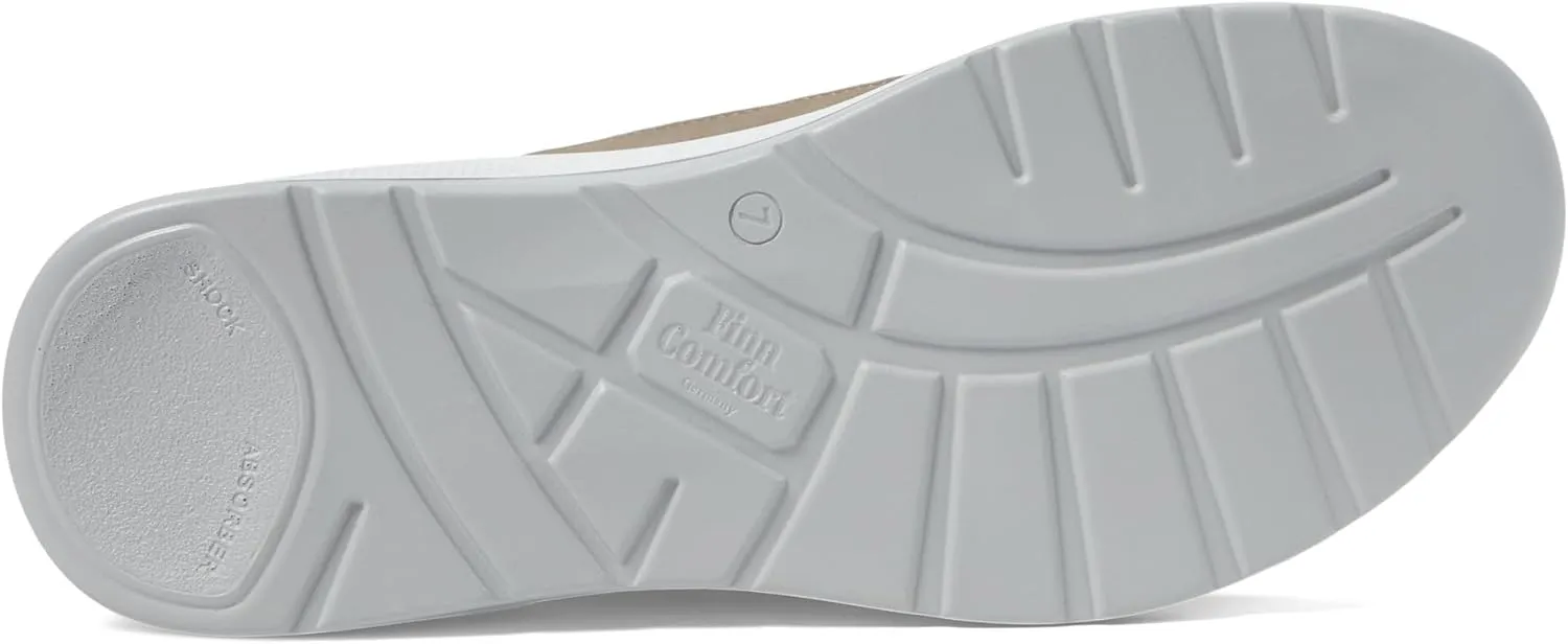 Finn Comfort Women's Piccadilly Oxford