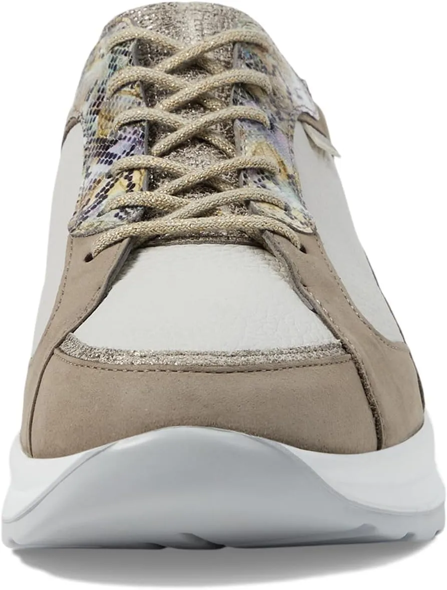 Finn Comfort Women's Piccadilly Oxford