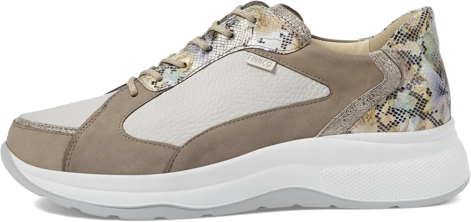 Finn Comfort Women's Piccadilly Oxford