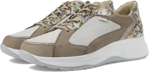 Finn Comfort Women's Piccadilly Oxford