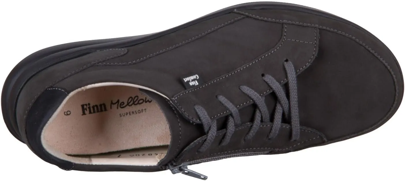 Finn Comfort Women's Prato Oxford