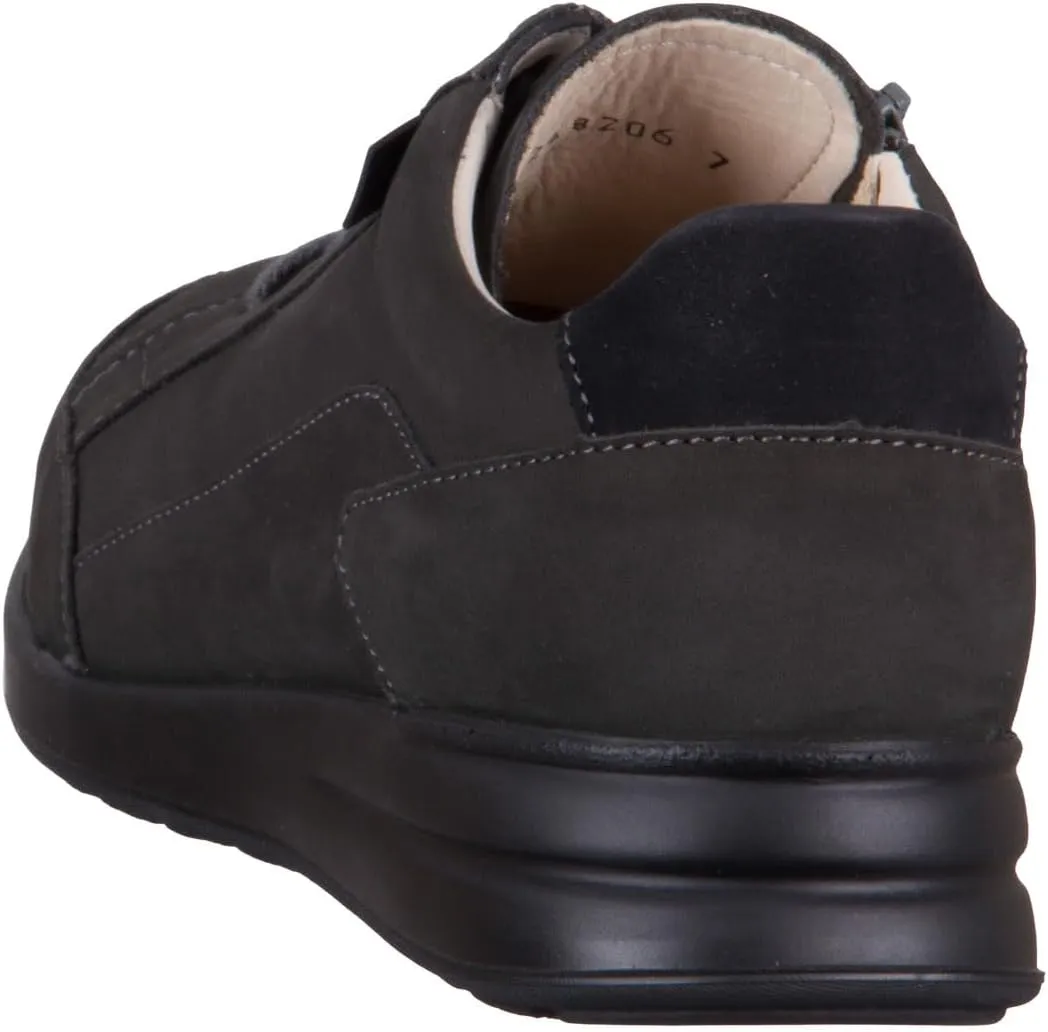 Finn Comfort Women's Prato Oxford