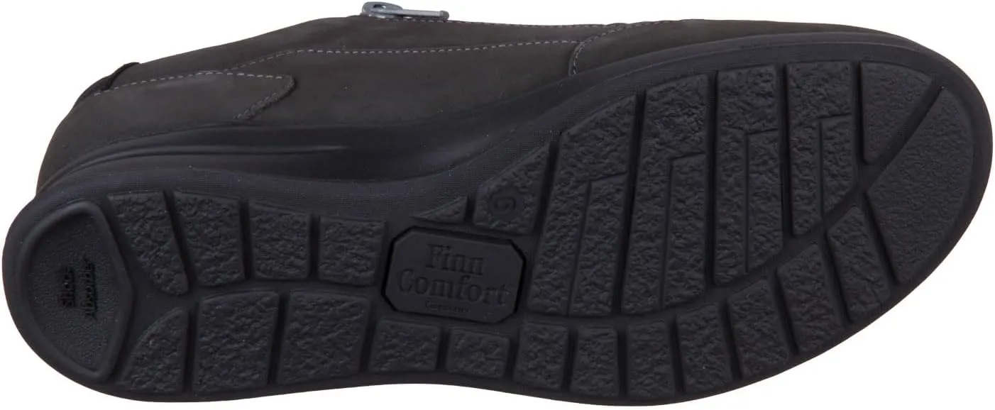 Finn Comfort Women's Prato Oxford