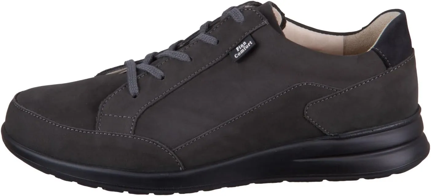 Finn Comfort Women's Prato Oxford