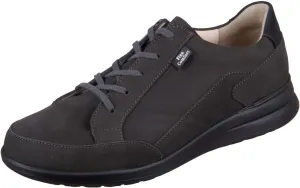 Finn Comfort Women's Prato Oxford