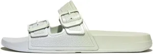 FitFlop Women's Slide Sandal