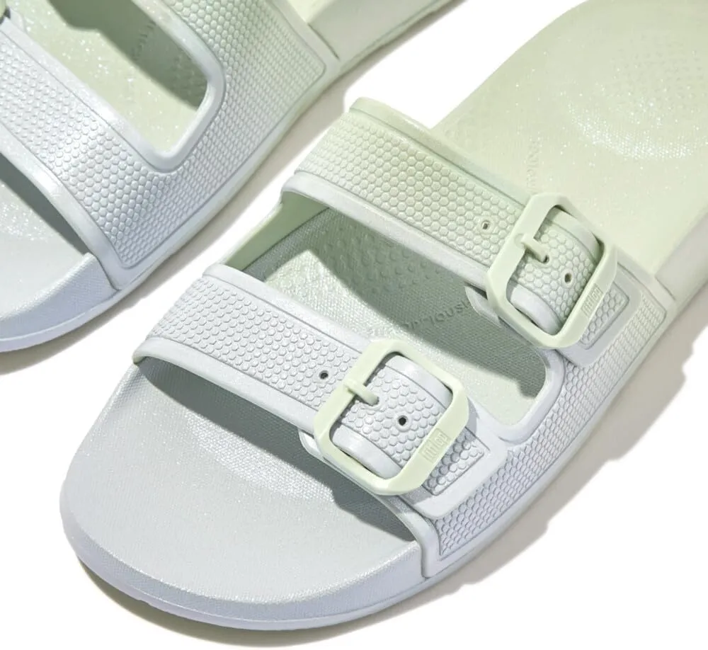 FitFlop Women's Slide Sandal