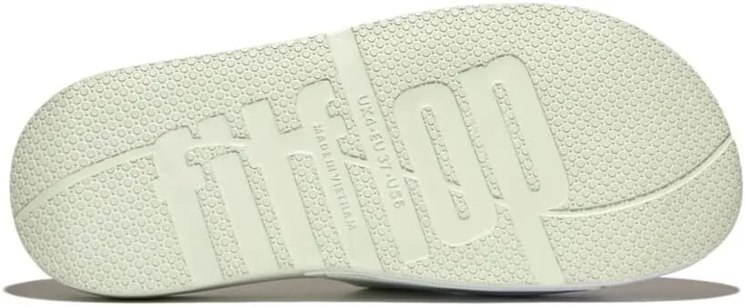 FitFlop Women's Slide Sandal