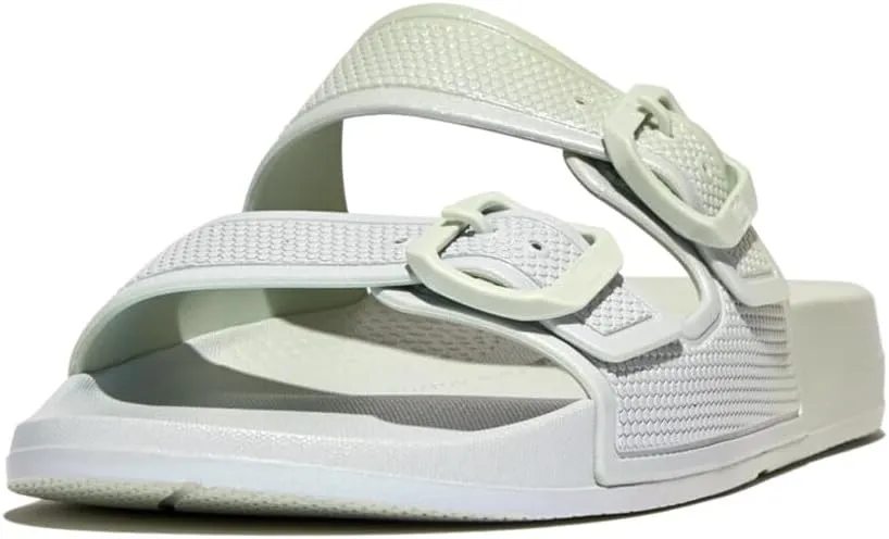 FitFlop Women's Slide Sandal