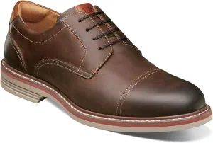 Florsheim Norwalk Cap Toe Oxford Men's Oxford