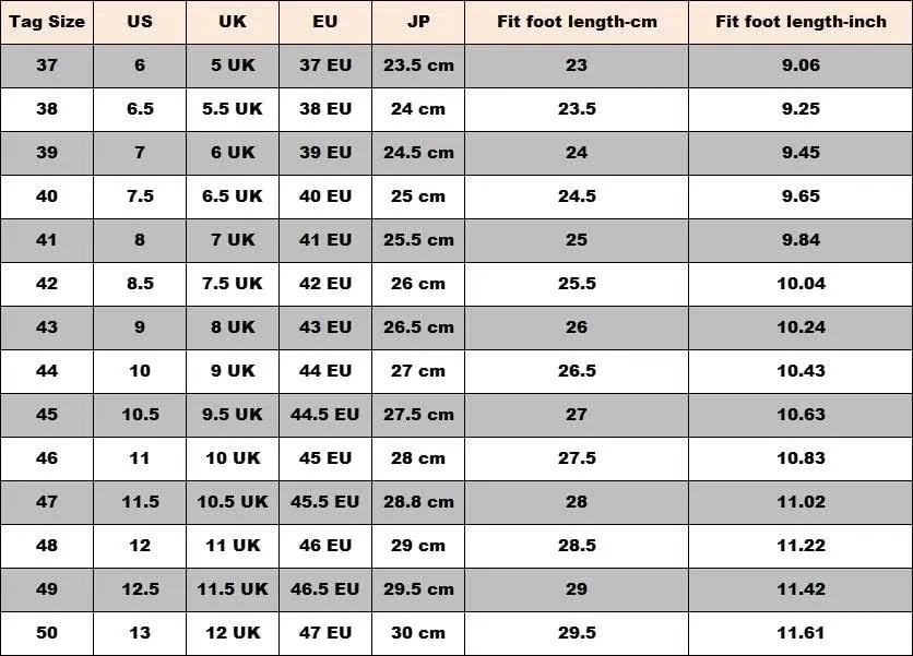 Formal Dress Shoes for Men Lace Up Pointed Toe Plaid Vegan Leather Derby Shoes Low Top Non Slip Resistant Anti-Slip Rubber Sole Wedding