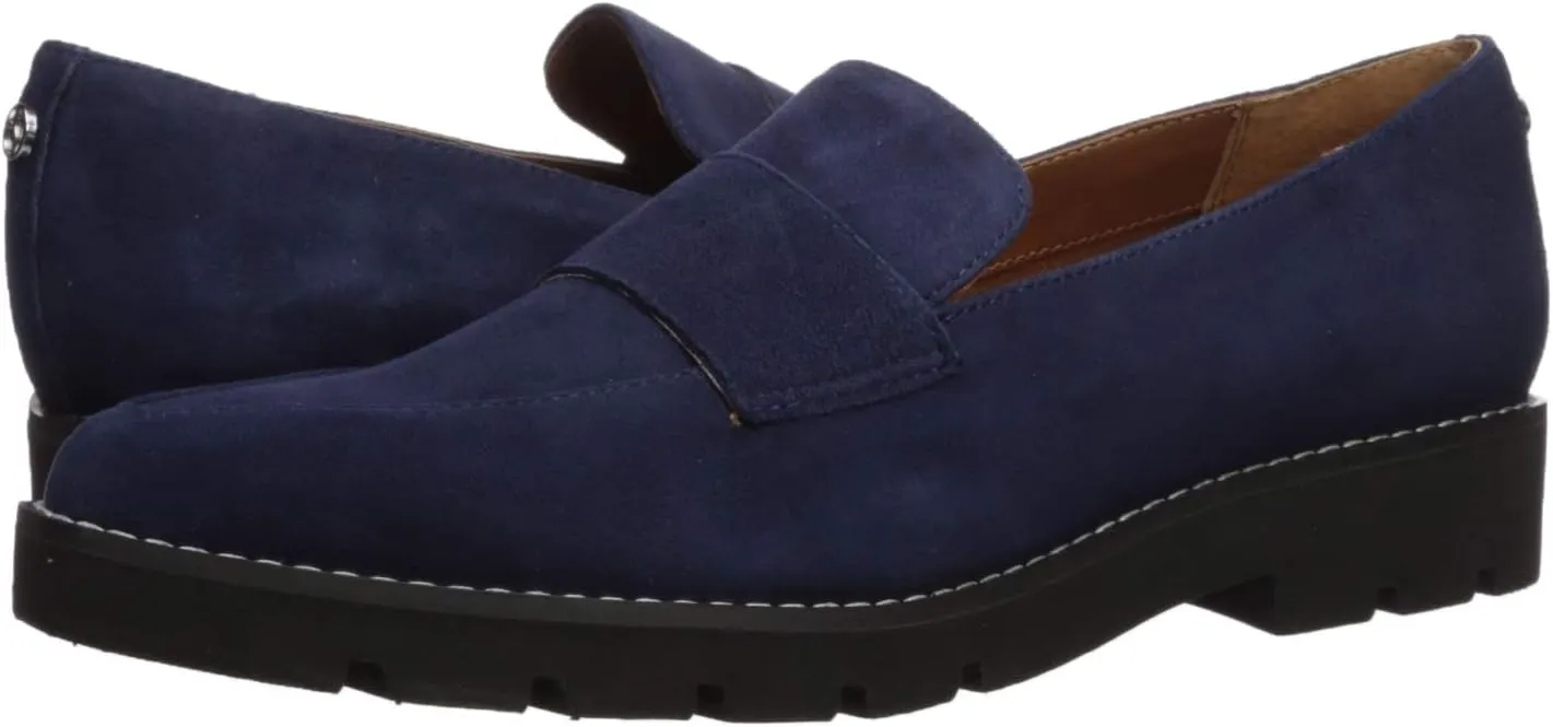 Franco Sarto Women's Draco Loafer