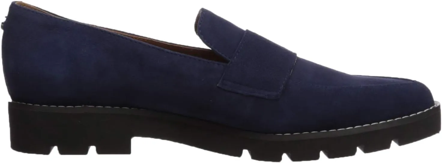 Franco Sarto Women's Draco Loafer