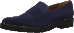 Franco Sarto Women's Draco Loafer