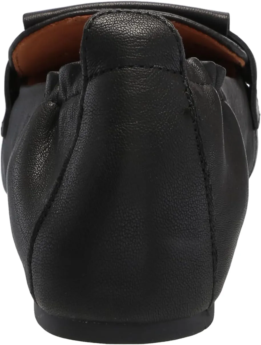 Gentle Souls by Kenneth Cole Women's Scotty Loafer
