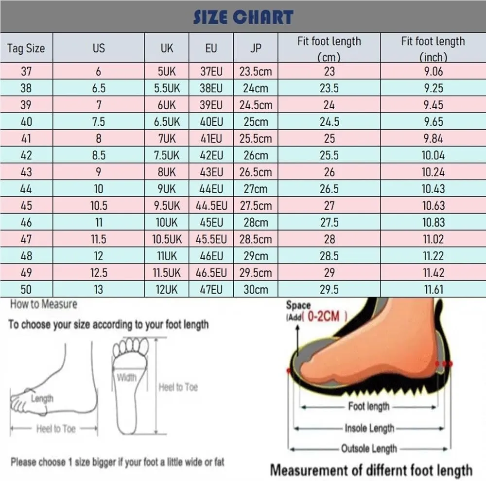 Height Increasing Shoes Men Taller Elevator Invisible Insole for Daily Men's Heighten Increased Wedding Oxfords Office Male