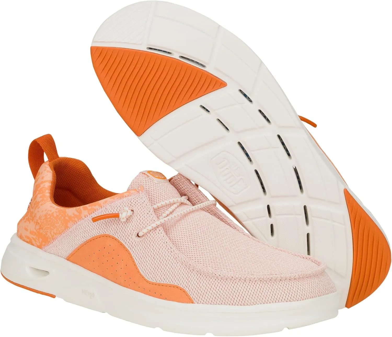 Hey Dude Women's Wendy Hey2o Active Loafer