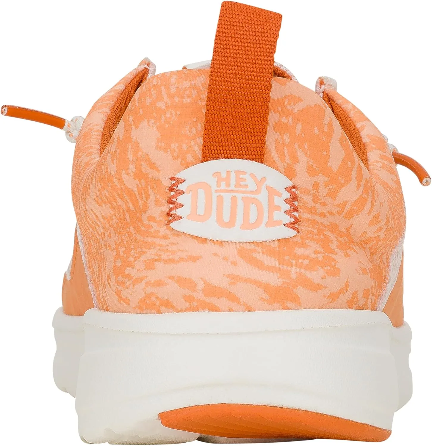 Hey Dude Women's Wendy Hey2o Active Loafer