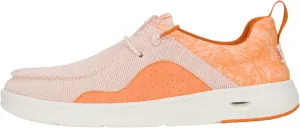 Hey Dude Women's Wendy Hey2o Active Loafer