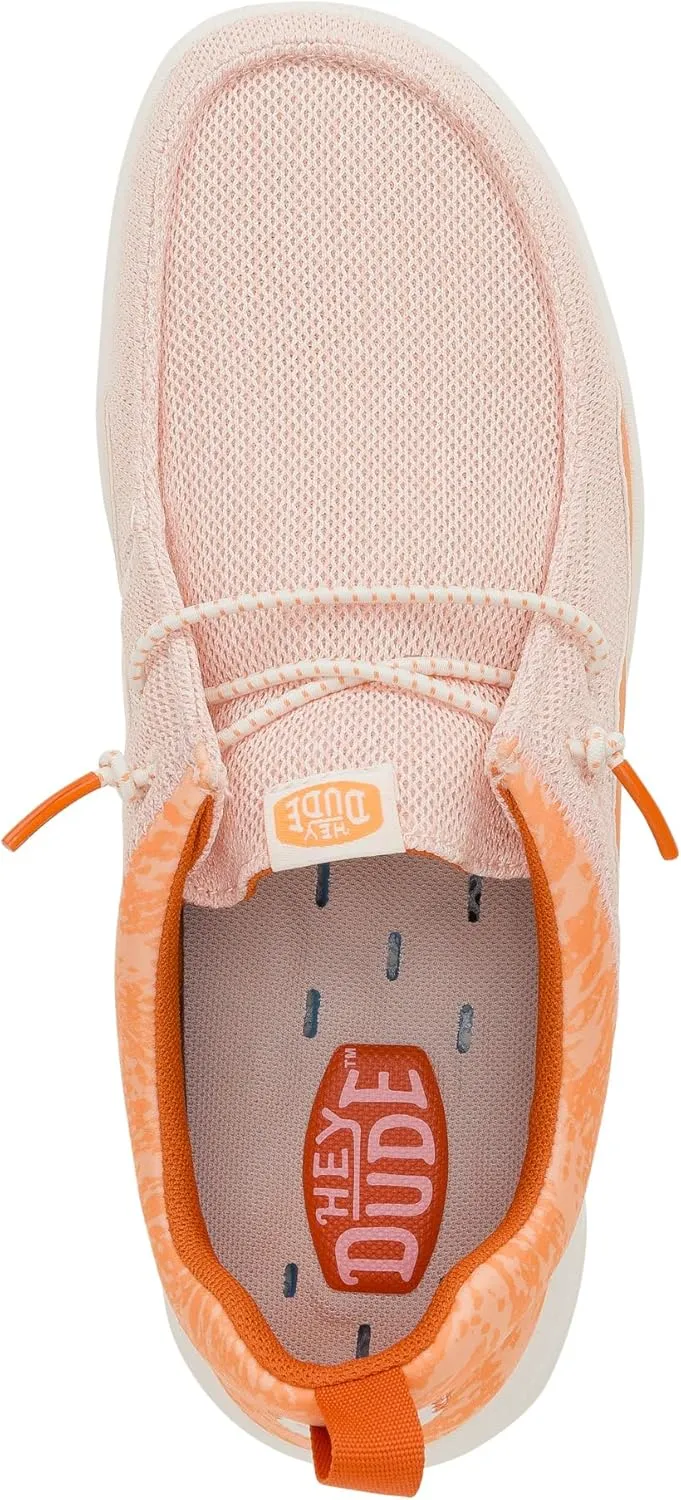 Hey Dude Women's Wendy Hey2o Active Loafer