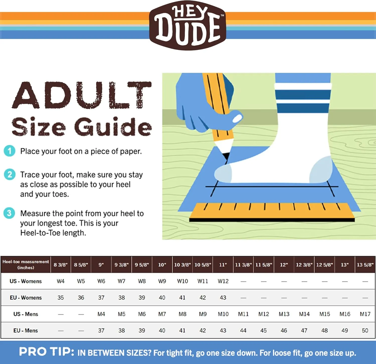 Hey Dude Women's Wendy Hey2o Active Loafer