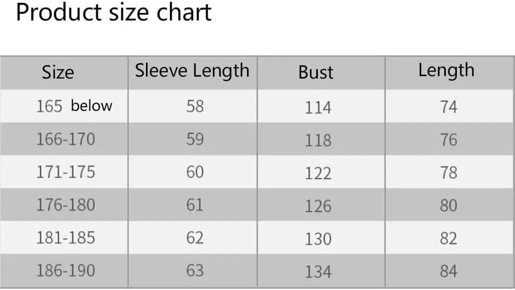 Hi Vis Vests, Waterproof Reflective Suit, Jacket Rainproof High Visibility Detachable Inner Reflective Safety Vest