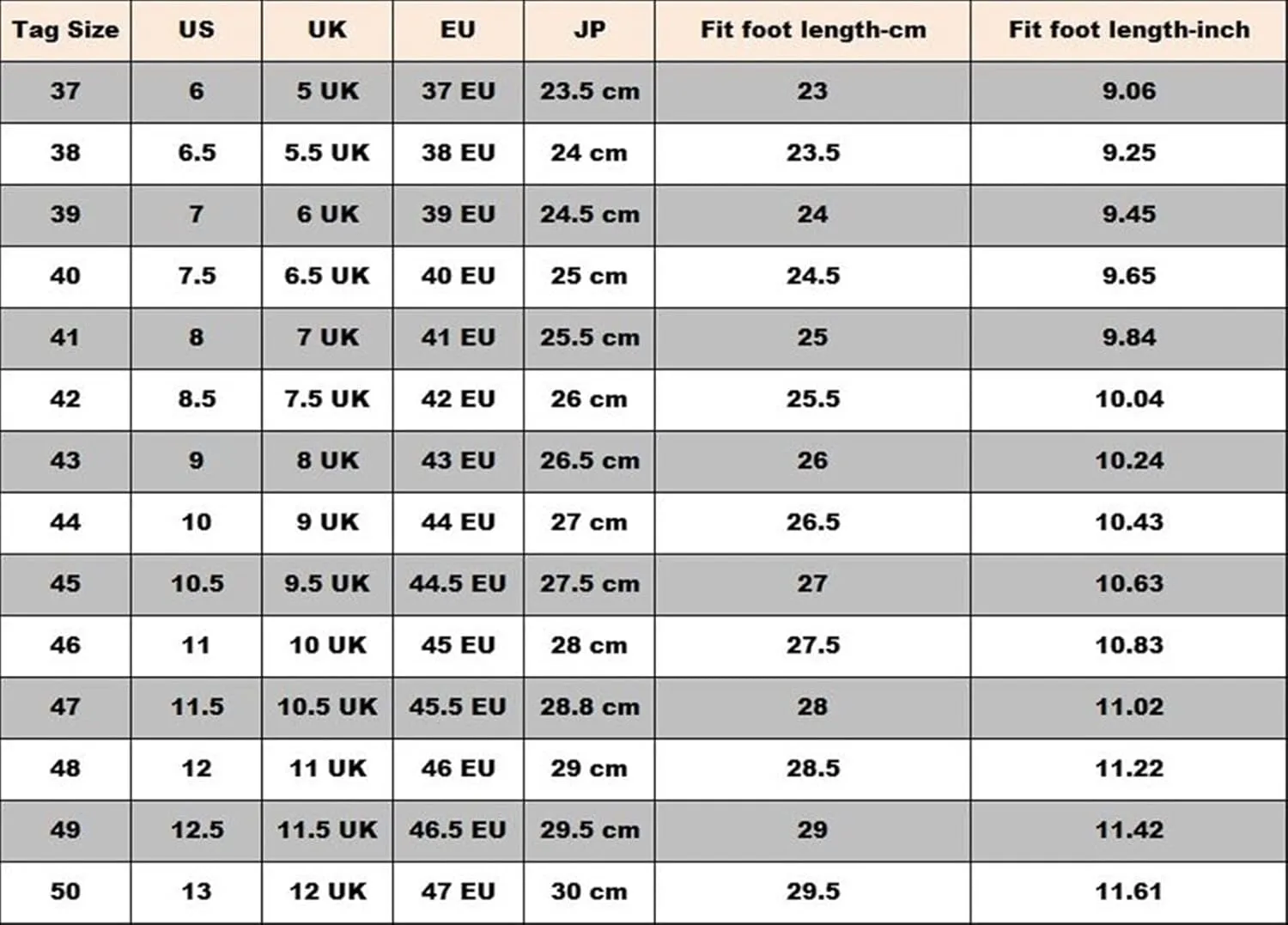 HOOENG Formal Dress Shoes for Men Lace Up Crocodile Embossed Derby Shoes Brogues Burnish Round Toe Vegan Leather Anti-Slip Low Top Slip Resistant Business