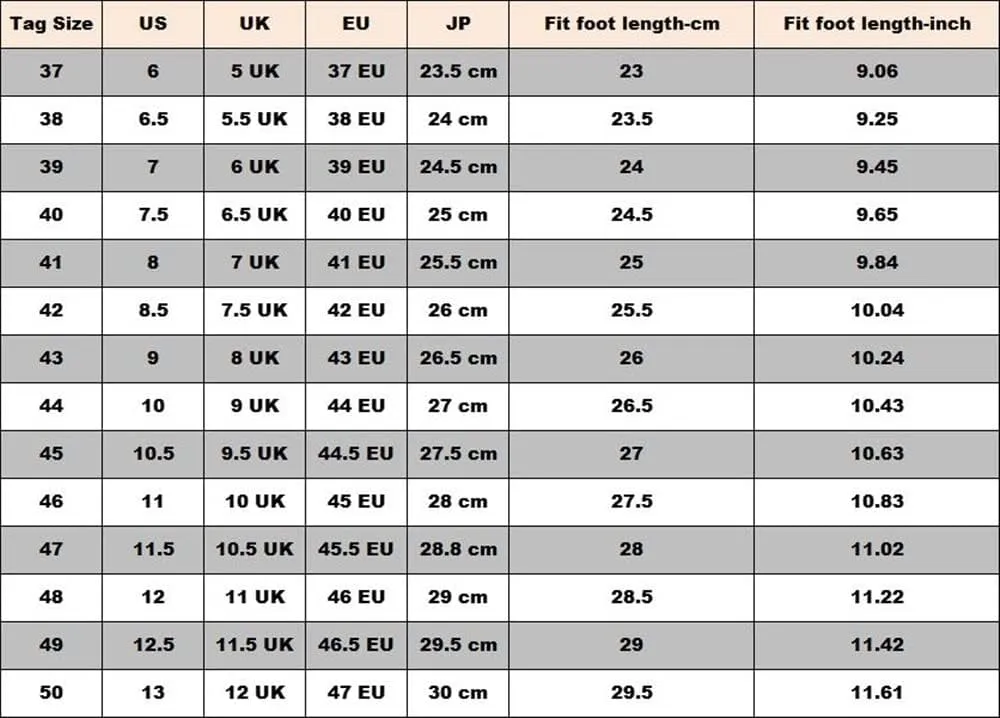 HOOENG Formal Shoes Dress Oxford for Men Lace Up Plaid Burnished Toe Derby Shoes Anti-Slip Rubber Sole Slip Resistant Block Heel Business