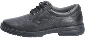 Hush Puppies Men's Derby Lace-up