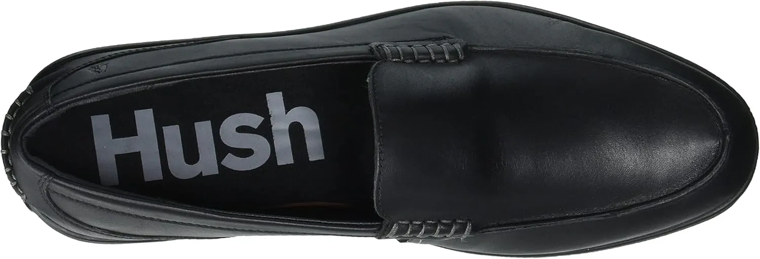 Hush Puppies Men's Finley Loafer
