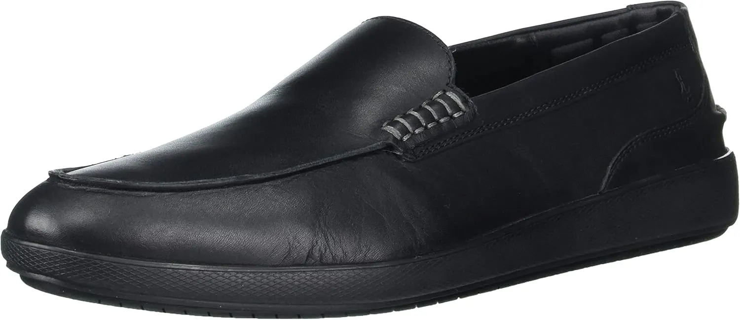 Hush Puppies Men's Finley Loafer
