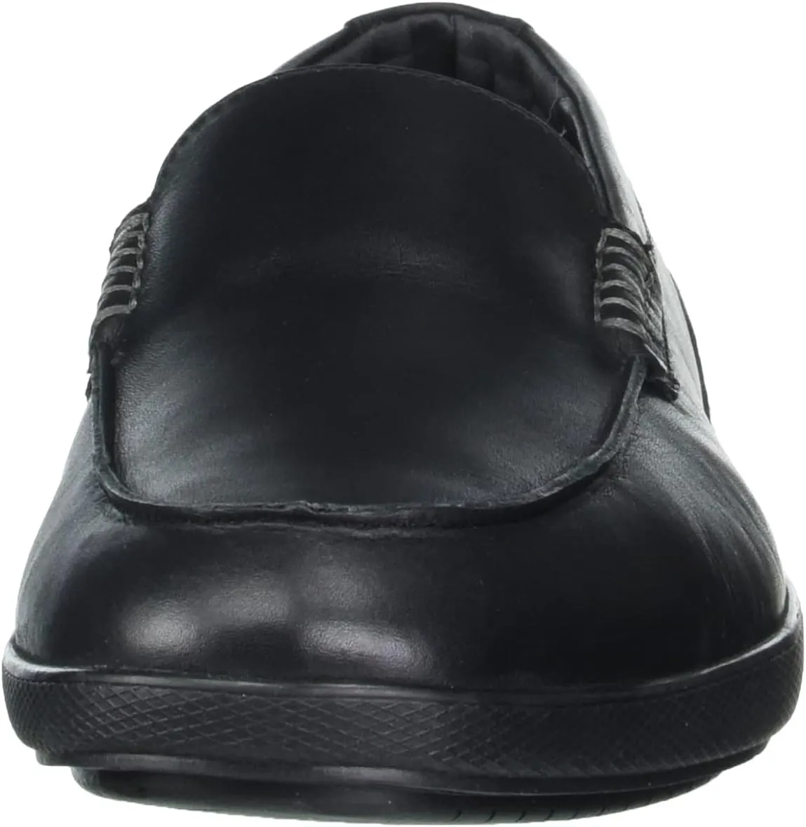Hush Puppies Men's Finley Loafer
