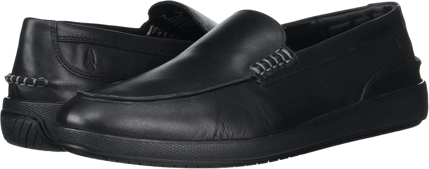 Hush Puppies Men's Finley Loafer