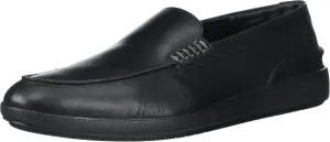 Hush Puppies Men's Finley Loafer