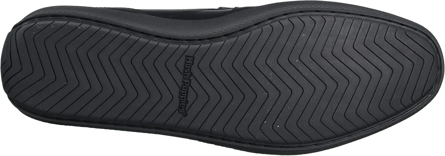Hush Puppies Men's Finley Loafer