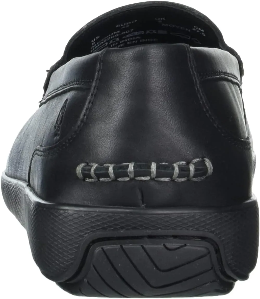 Hush Puppies Men's Finley Loafer