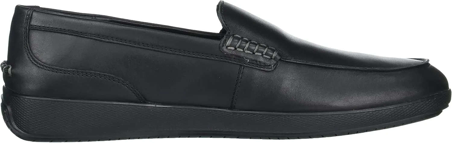 Hush Puppies Men's Finley Loafer